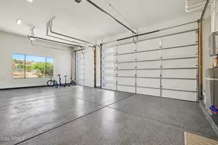 17872 W Estes Way, Goodyear, AZ 85338 - Photo 39