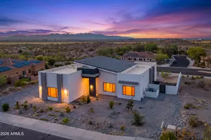 17872 W Estes Way, Goodyear, AZ 85338 - Photo 1