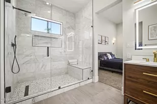 17872 W Estes Way, Goodyear, AZ 85338 - Photo 27