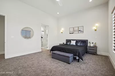17872 W Estes Way, Goodyear, AZ 85338 - Photo 25