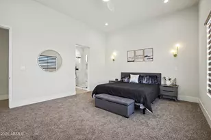 17872 W Estes Way, Goodyear, AZ 85338 - Photo 25