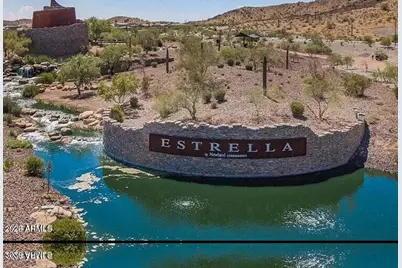 17872 W Estes Way, Goodyear, AZ 85338 - Photo 57