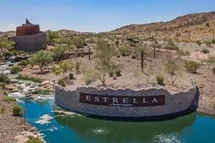 17872 W Estes Way, Goodyear, AZ 85338 - Photo 57