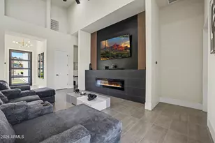 17872 W Estes Way, Goodyear, AZ 85338 - Photo 15