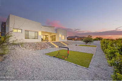 17872 W Estes Way, Goodyear, AZ 85338 - Photo 47