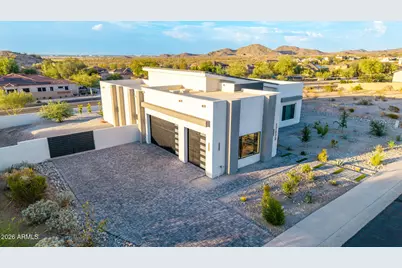 17872 W Estes Way, Goodyear, AZ 85338 - Photo 49