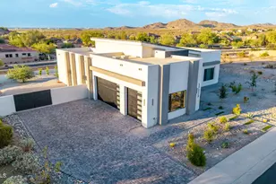 17872 W Estes Way, Goodyear, AZ 85338 - Photo 49