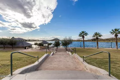 17872 W Estes Way, Goodyear, AZ 85338 - Photo 69