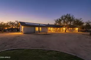 34834 N 3rd Ave, Phoenix, AZ 85086 - Photo 1