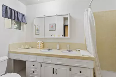 34834 N 3rd Avenue, Phoenix, AZ 85086 - Photo 37