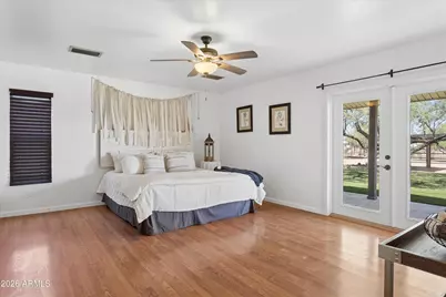 34834 N 3rd Avenue, Phoenix, AZ 85086 - Photo 21