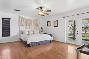 34834 N 3rd Ave, Phoenix, AZ 85086 - Photo 21