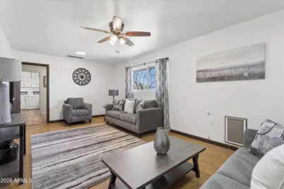 34834 N 3rd Avenue, Phoenix, AZ 85086 - Photo 35