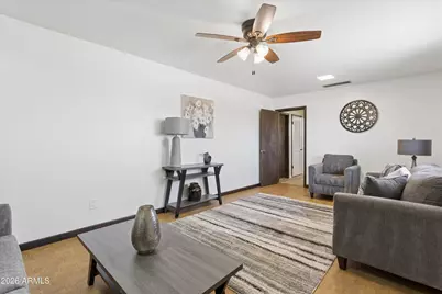 34834 N 3rd Avenue, Phoenix, AZ 85086 - Photo 33