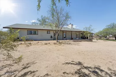 34834 N 3rd Avenue, Phoenix, AZ 85086 - Photo 47