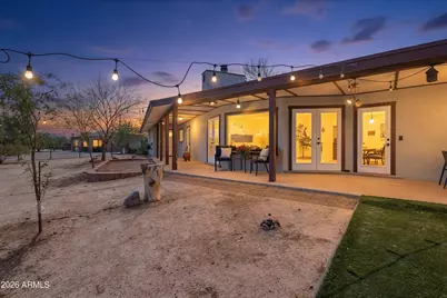34834 N 3rd Avenue, Phoenix, AZ 85086 - Photo 45