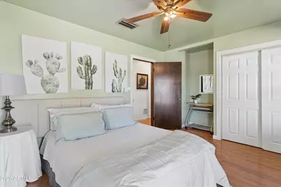 34834 N 3rd Avenue, Phoenix, AZ 85086 - Photo 27