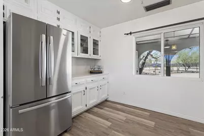34834 N 3rd Avenue, Phoenix, AZ 85086 - Photo 19