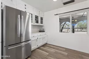 34834 N 3rd Ave, Phoenix, AZ 85086 - Photo 19