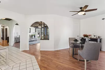 34834 N 3rd Avenue, Phoenix, AZ 85086 - Photo 13