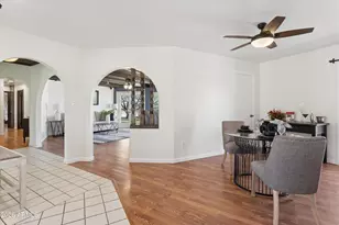34834 N 3rd Ave, Phoenix, AZ 85086 - Photo 13