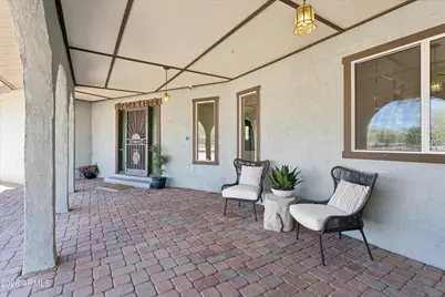 34834 N 3rd Avenue, Phoenix, AZ 85086 - Photo 39