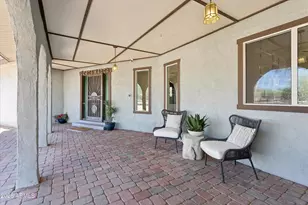34834 N 3rd Ave, Phoenix, AZ 85086 - Photo 39