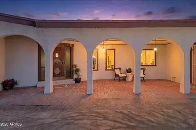34834 N 3rd Avenue, Phoenix, AZ 85086 - Photo 3