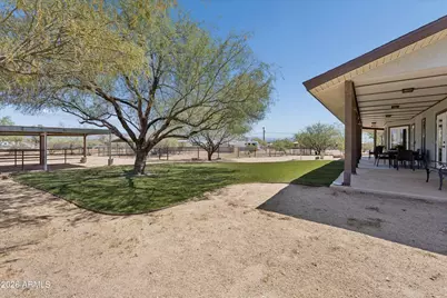 34834 N 3rd Avenue, Phoenix, AZ 85086 - Photo 41