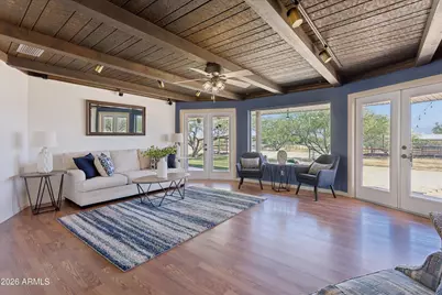 34834 N 3rd Avenue, Phoenix, AZ 85086 - Photo 9