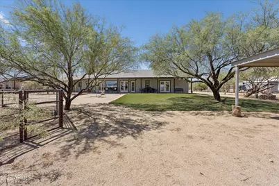 34834 N 3rd Avenue, Phoenix, AZ 85086 - Photo 43