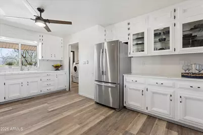 34834 N 3rd Avenue, Phoenix, AZ 85086 - Photo 15
