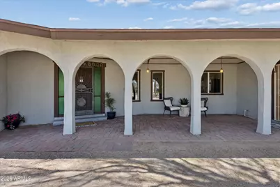 34834 N 3rd Avenue, Phoenix, AZ 85086 - Photo 7