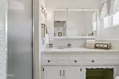 34834 N 3rd Avenue, Phoenix, AZ 85086 - Photo 25