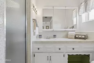 34834 N 3rd Ave, Phoenix, AZ 85086 - Photo 25