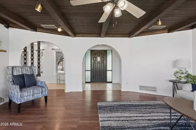 34834 N 3rd Avenue, Phoenix, AZ 85086 - Photo 11