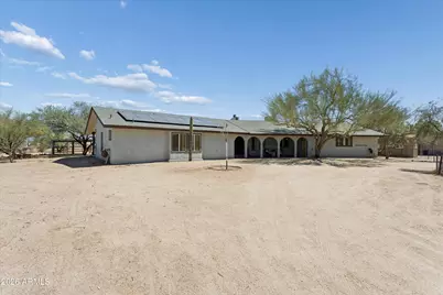 34834 N 3rd Avenue, Phoenix, AZ 85086 - Photo 5