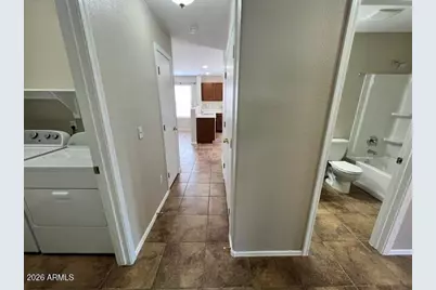 2849 W San Carlos Lane, San Tan Valley, AZ 85144 - Photo 13