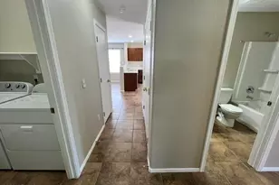 2849 W San Carlos Ln, San Tan Valley, AZ 85144 - Photo 13