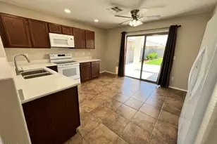 2849 W San Carlos Ln, San Tan Valley, AZ 85144 - Photo 3