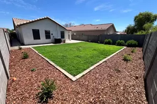 2849 W San Carlos Ln, San Tan Valley, AZ 85144 - Photo 29