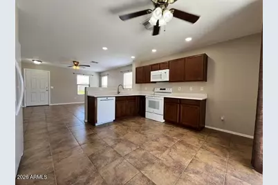 2849 W San Carlos Lane, San Tan Valley, AZ 85144 - Photo 5
