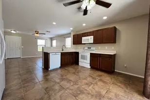 2849 W San Carlos Ln, San Tan Valley, AZ 85144 - Photo 5