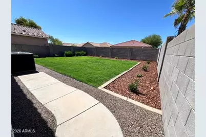 2849 W San Carlos Lane, San Tan Valley, AZ 85144 - Photo 31