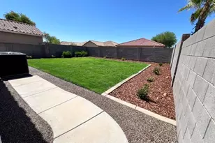 2849 W San Carlos Ln, San Tan Valley, AZ 85144 - Photo 31
