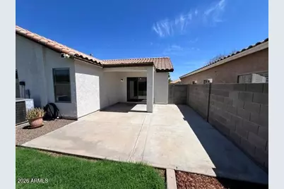 2849 W San Carlos Lane, San Tan Valley, AZ 85144 - Photo 27