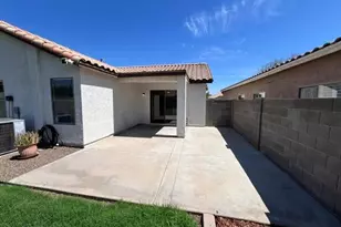 2849 W San Carlos Ln, San Tan Valley, AZ 85144 - Photo 27