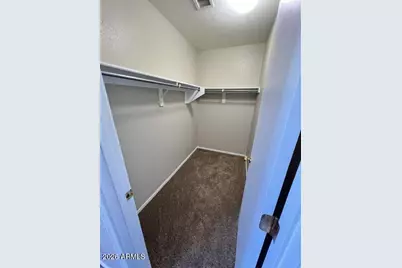 2849 W San Carlos Lane, San Tan Valley, AZ 85144 - Photo 23