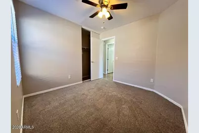 2849 W San Carlos Lane, San Tan Valley, AZ 85144 - Photo 17