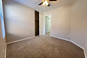 2849 W San Carlos Ln, San Tan Valley, AZ 85144 - Photo 17